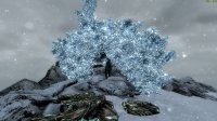 Fire_and_Ice_Overhaul_02.jpg