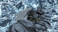 Fire_and_Ice_Overhaul_03.jpg