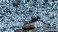 Fire_and_Ice_Overhaul_04.jpg