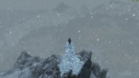 Fire_and_Ice_Overhaul_05.jpg