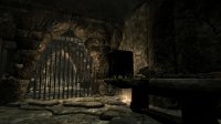 Forgotten_Mastery_08.jpg