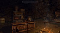 Forgotten_Mastery_09.jpg