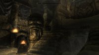 Forgotten_Mastery_03.jpg