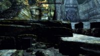 Forgotten_Mastery_04.jpg