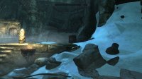 Forgotten_Mastery_05.jpg