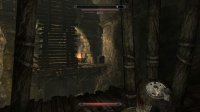 Forgotten_Mastery_06.jpg