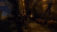 Forgotten_Mastery_07.jpg