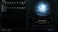Forgotten_Mastery_01.jpg