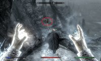 Levitate_A_Morrowind_Spell_for_Skyrim_02.jpg