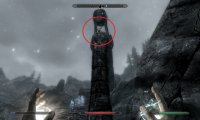 Levitate_A_Morrowind_Spell_for_Skyrim_04.jpg