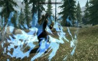 Midas_Magic_Spells_in_Skyrim_05.jpg