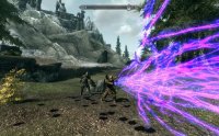 Midas_Magic_Spells_in_Skyrim_06.jpg