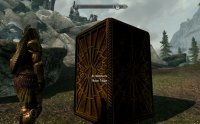 Midas_Magic_Spells_in_Skyrim_07.jpg