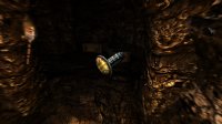 Rings_of_Old_Morrowind_Artifacts_for_Skyrim_02.jpg