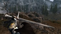 Anduril_Flame_of_the West_01.jpg