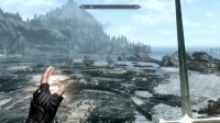 Game_of_Thrones_Weapon_Pack_12.jpg