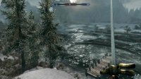 Game_of_Thrones_Weapon_Pack_10.jpg