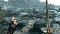 Game_of_Thrones_Weapon_Pack_14.jpg