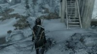 Game_of_Thrones_Weapon_Pack_05.jpg