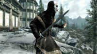 Game_of_Thrones_Weapon_Pack_08.jpg