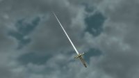 Game_of_Thrones_Weapon_Pack_09.jpg