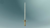 Game_of_Thrones_Weapon_Pack_15.jpg