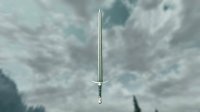 Game_of_Thrones_Weapon_Pack_06.jpg
