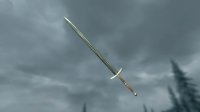 Game_of_Thrones_Weapon_Pack_02.jpg