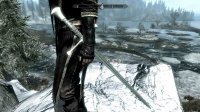 Game_of_Thrones_Weapon_Pack_13.jpg