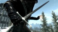 Game_of_Thrones_Weapon_Pack_11.jpg