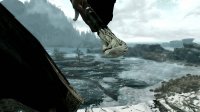 Game_of_Thrones_Weapon_Pack_07.jpg