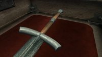 Game_of_Thrones_Weapon_Pack_03.jpg