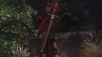 The_Witcher_3_Weaponry_05.jpg