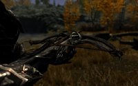 Crossbows_Basic_Collection_05.jpg