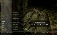 Crossbows_Basic_Collection_09.jpg