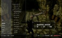 Crossbows_Basic_Collection_11.jpg
