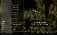 Crossbows_Basic_Collection_12.jpg