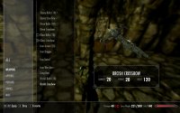 Crossbows_Basic_Collection_15.jpg