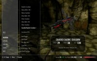 Crossbows_Basic_Collection_17.jpg