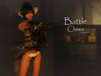 Battle_Claws_07.png