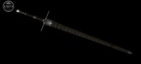 Gwynbleidd_04.jpg