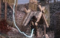 Dwarven_beam_blades_01.jpg