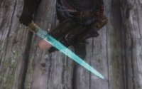 Dwarven_beam_blades_04.jpg