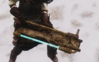 Dwarven_beam_blades_07.jpg