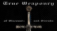 EWIs_True_Weaponry_of_Viscounts_and_Sirrahs.jpg