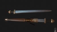 Drunkzealot's_somewhat_historically_accurate_weapons_04.jpg