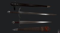 Drunkzealot's_somewhat_historically_accurate_weapons_06.jpg
