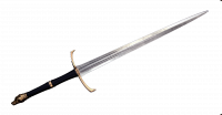 Longclaw_18.png
