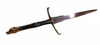 Longclaw_19.png