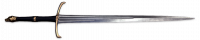Longclaw_17.png